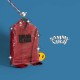 SAMMY VIRJI-SAME DAY CLEANING (CD)