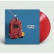 SAMMY VIRJI-SAME DAY CLEANING -COLOURED- (LP)