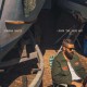 JORDAN DAVIS-LEARN THE HARD WAY (CD)
