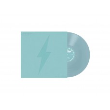 NIALL HORAN-HEARTBREAK WEATHER -COLOURED/ANNIV- (LP)