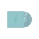 NIALL HORAN-HEARTBREAK WEATHER -COLOURED/ANNIV- (LP)
