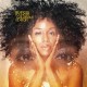 BRANDEE YOUNGER-GADABOUT SEASON (CD)