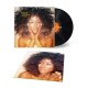 BRANDEE YOUNGER-GADABOUT SEASON (LP)
