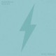 NIALL HORAN-HEARTBREAK WEATHER (CD)