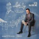 SETH MACFARLANE-LUSH LIFE: THE LOST SINATRA ARRANGEMENTS (CD)