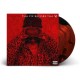 LIL WAYNE-THA FIX BEFORE THA VI -COLOURED- (LP)