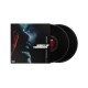 WEEKND-HURRY UP TOMORROW (2LP)