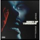 WEEKND-HURRY UP TOMORROW (2CD)