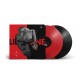 LIL WAYNE-SORRY 4 THE WAIT -COLOURED- (2LP)