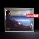 CALUM HOOD-ORDER CHAOS ORDER (CD)