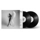 CYNTHIA ERIVO-I FORGIVE YOU -HQ- (2LP)