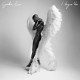 CYNTHIA ERIVO-I FORGIVE YOU (CD)