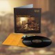 B.S.O. (BANDA SONORA ORIGINAL)-THE BALLAD OF WALLIS ISLAND (LP)