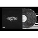 KENDRICK LAMAR-TO PIMP A BUTTERFLY -COLOURED/ANNIV- (2LP)