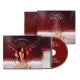 LOLA INDIGO-NAVE DRAGON (CD)