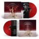 LOLA INDIGO-NAVE DRAGON -COLOURED- (LP)