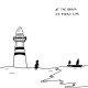 GIGI PEREZ-AT THE BEACH, IN EVERY LIFE (CD)