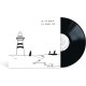 GIGI PEREZ-AT THE BEACH, IN EVERY LIFE (LP)