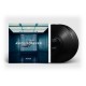 AVICII-AVICII FOREVER -HQ- (2LP)