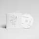 OLAFUR ARNALDS & TALOS-A DAWNING (CD)