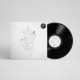 OLAFUR ARNALDS & TALOS-A DAWNING (LP)