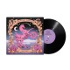 BELIZE-PHANTOM FAVOLA (LP)