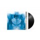 LORDE-VIRGIN (LP)