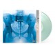 LORDE-VIRGIN -COLOURED- (LP)