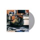 SEF-LIEVE MONSTERS -COLOURED- (LP)