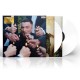 GUE PEQUENO-VERO (10 ANNI DOPO) -COLOURED- (2LP)