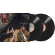 JORDAN DAVIS-LEARN THE HARD WAY (2LP)