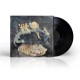 CHIELLO-SCARABOCCHI (LP)