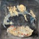 CHIELLO-SCARABOCCHI (CD)