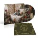 VANESA MARTIN-CASA MIA (CD)