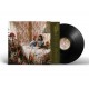 VANESA MARTIN-CASA MIA (LP)