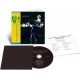 ROXY MUSIC-FOR YOUR PLEASURE (CD)