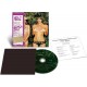 ROXY MUSIC-COUNTRY LIFE (CD)