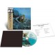 ROXY MUSIC-SIREN (CD)