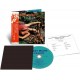 ROXY MUSIC-STRANDED (CD)