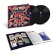 WHO-LIVE AT THE OVAL 1971 -HQ- (2LP)