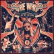 WHO-LIVE AT THE OVAL 1971 (CD)