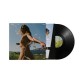 FLETCHER-WOULD YOU STILL LOVE ME IF YOU REALLY KNEW ME? (LP)