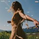 FLETCHER-WOULD YOU STILL LOVE ME IF YOU REALLY KNEW ME? (CD)