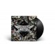 BABYMETAL-METAL FORTH (LP)
