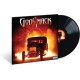 GODSMACK-1000HP (LP)