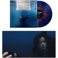 BILLIE EILISH-HIT ME HARD AND SOFT -COLOURED/ANNIV- (LP)