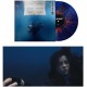 BILLIE EILISH-HIT ME HARD AND SOFT -COLOURED/ANNIV- (LP)