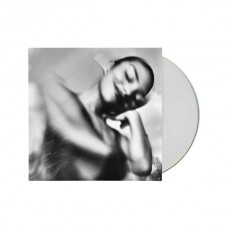 OLIVIA DEAN-THE ART OF LOVING (CD)