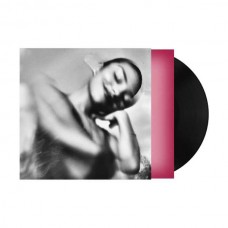 OLIVIA DEAN-THE ART OF LOVING (LP)