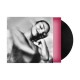 OLIVIA DEAN-THE ART OF LOVING (LP)